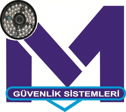 Nazilli Mavi Güvenlik