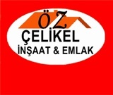 Özçelikel Emlak   İnşaat 2