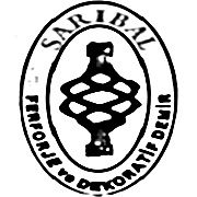 Sarıbal Metal Ferforje San.tic.ltd.şti
