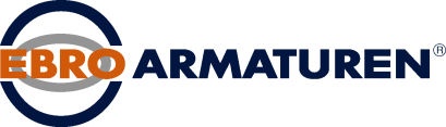 Ebro Armaturen Otomasyon Sistemleri San Ve Tic Ltd Şti