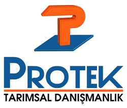 Protek Tarimsal Hayvancilik Proje Danişmanlik İnşaat