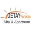 Detay Site Ve Apartman Yönetimi Www.detayyonetim.com