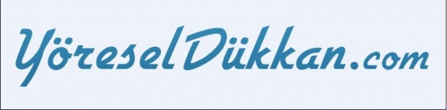 Sps Sanal Mağazacilik Ve Elektronik Hiz. Tic.ltd.şti.