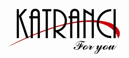 Katranci Tekstil Sn.tic.ltd.şti