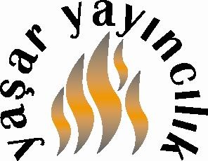 Yaşar Yayincilik