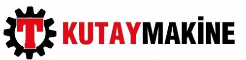 Kutay Makine Kalıp Plastik San