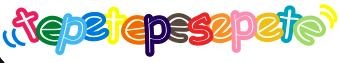 1 Tepetepesepete.com