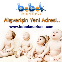 Budaklar Ltd Şti