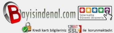 Bayisindenal.com Toptan Medikal Ve Tv Ürünleri