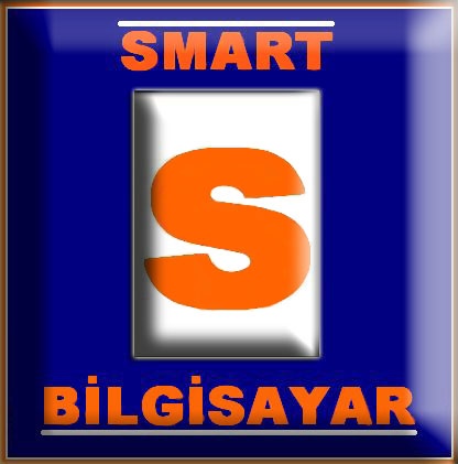 Smart Bilgisayar - Bursa - Beşevler