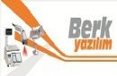 Berk Yazilim