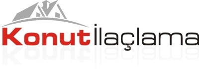 Konut İlaçlama