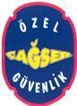 Çağser Özel Güvenlik Hizmetleri