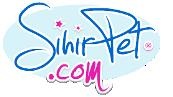 Sihirpet.com