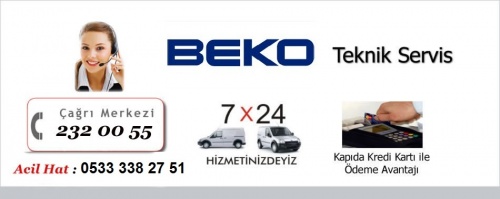 Denizteknik