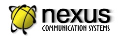 Nexus Telekom
