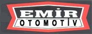 Emir Otomotiv