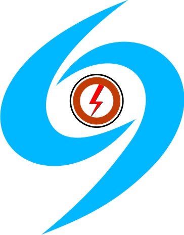 Beyaz Enerji Orman Ürn.inşaat San.ve Diş Tic.ltd.şti.