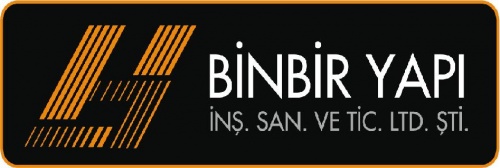 Binbir Yapı