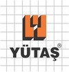 Yütaş A.ş.(ŞİŞLİ)