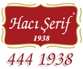 Hacı Şerif