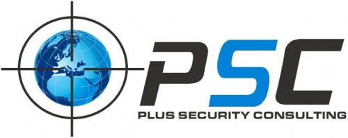 Psc Danışmanlık Eğitim Ticaret Ltd.şti.