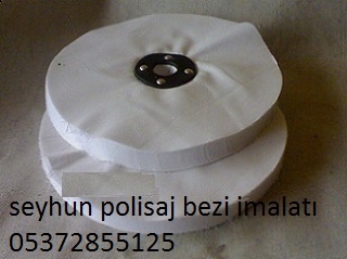 Seyhun Polisaj