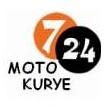 7/24motokurye05079966199