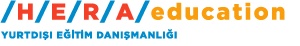 Hera Education Yurtdişi Eğitim Danişmanliği Ve Organizasyon Şirketi