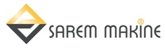 Sarem Pipe Extrusion Line