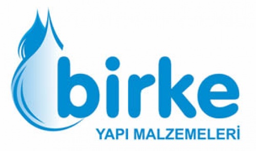 Birke Yapı Malzemeleri