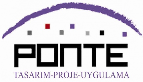 Ponte Mimarlik