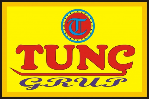 tunç bayrak flama imalat satış