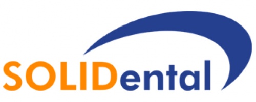 Solidental Medikal Ürünler,ithalat İhracat,eğitim Ltd.şti.
