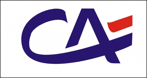 Canik İzolasyon.taah.inş.san.tic.ltd.şti