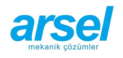 Arsel Mekanik