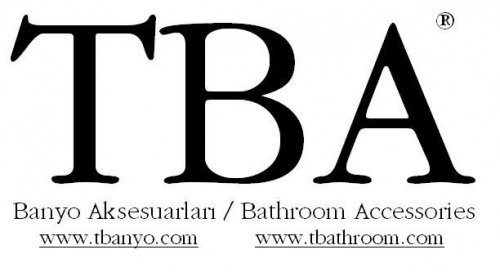 Tba Yapı Malzemeleri Ltd. Şti.