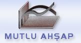 Ahşap Dekorasyon