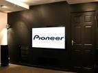Pıoneer Ömer