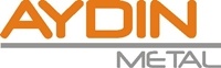 Aydın Metal(KAYSERİ)