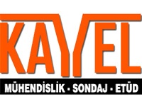 Kayel Mühendislik