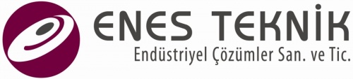 Enes Teknik End.çöz.san