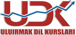 Uluırmak Yabancı Dil Kursları