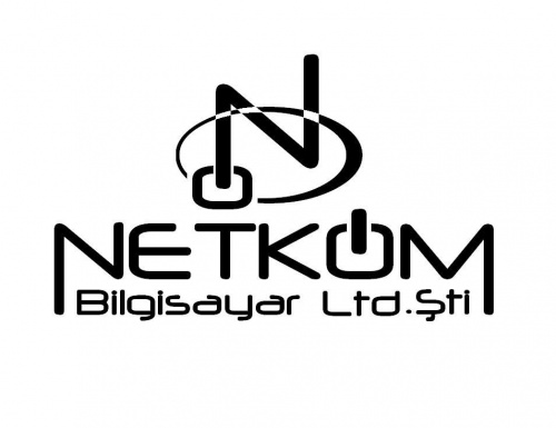 Netkom Bilgisayar Ltd. Şti.