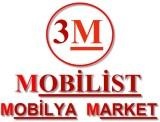 Mobilist Mobilya Market