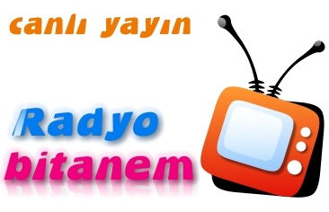 Radyobitanem Arabesk Türkü Ve Fantazi Müzikleri Istek Kanalı