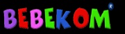 Bebekom Bebek Odası Bebek Mobilyaları Ve Bebek Beşikleri Fiyatları Ltd