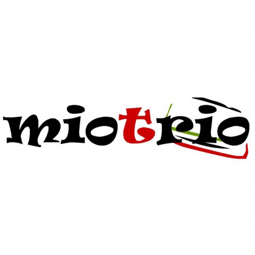 Miotrio Gıda Turizm İthalat İhracat San. Tic. Ltd. Şti.