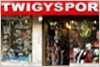 Twigyspor