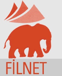 Filnet İnternet Hizmetleri Web Tasarımı Ankara